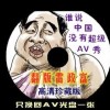 word2010ĵչʲô?